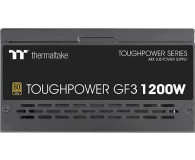 THERMALTAKE Toughpower GF3 1200W Gold F Modular 14cm Gen5 PS-TPD-1200FNFAGE-4 - 1095208 - zdjęcie 4